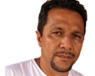 Altino Machado