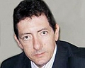 Cândido Ocampo