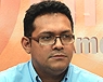 Gérson Costa