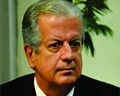Carlos Henrique Ângelo