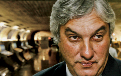 Credito: 1Abre_Delcidio.jpg