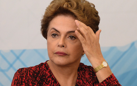 Credito: 4Delcidio.jpg