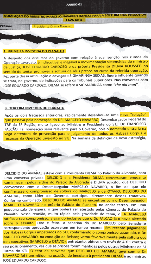 Credito: 5Delcidio.jpg