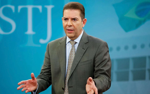 Credito: 6Delcidio.jpg