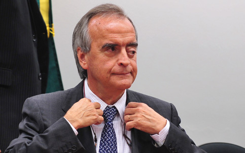 Credito: Antônio Cruz/Agência Brasil 9Delcidio.jpg