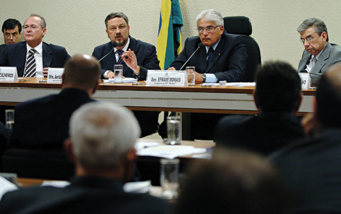 Credito: ICHIRO GUERRA 90Delcidio.jpg