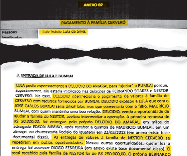 Credito: 92Delcidio.jpg