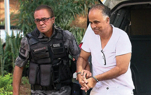 Credito: 93Delcidio.jpg