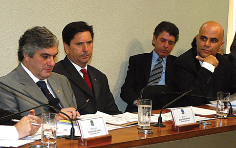 Credito: ANDRÉ DUSEK 94Delcidio.jpg
