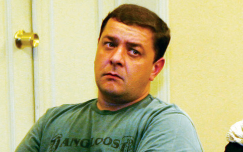 Credito: JUCA VARELLA/AE 96Delcidio.jpg