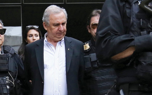 Credito: 97Delcidio.jpg