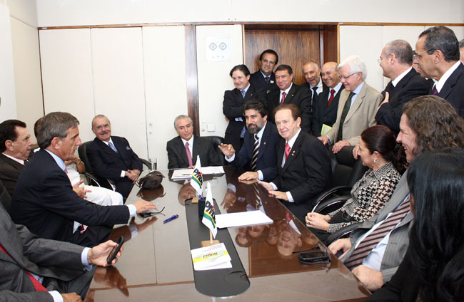 1032010-170615-raupp_pmdb.jpg