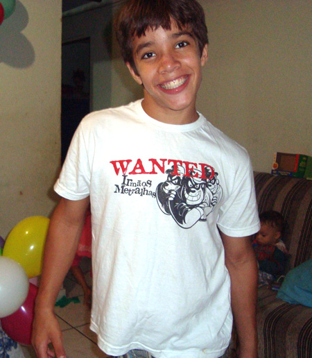 1042010-120608-m-felipe.jpg