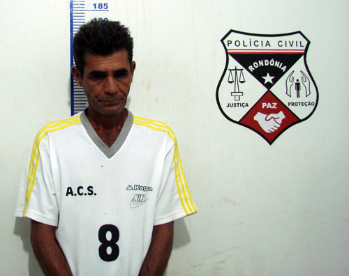 1052011-095749-rolim_fec1.jpg