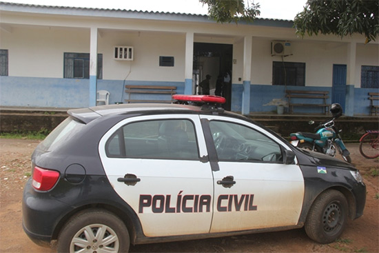 1092016-092743-del_pol.jpg