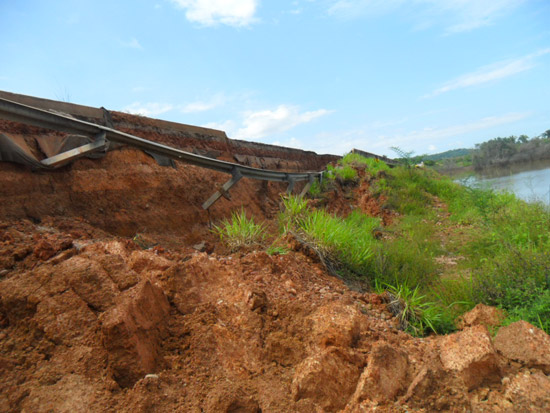 11122014-162402-barranco.jpg