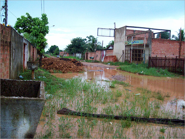 1132010-115823-vias_bairro_ig_00.jpg