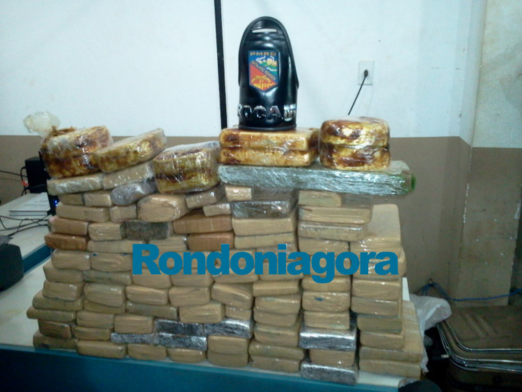 1172012-211646-vipac_drogas.jpg