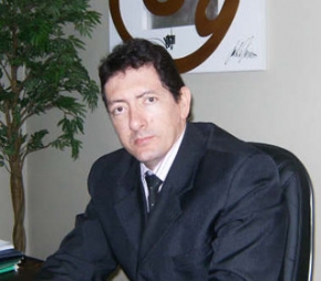 12122009-110646-ocampo_maior.jpg