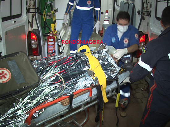 122012-135828-safe_ba.jpg