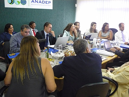1232010-105326-sismeiro.jpg
