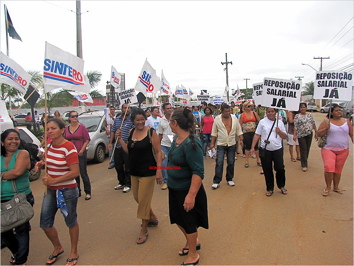 1232010-125352-greve_dia_12_a.jpg