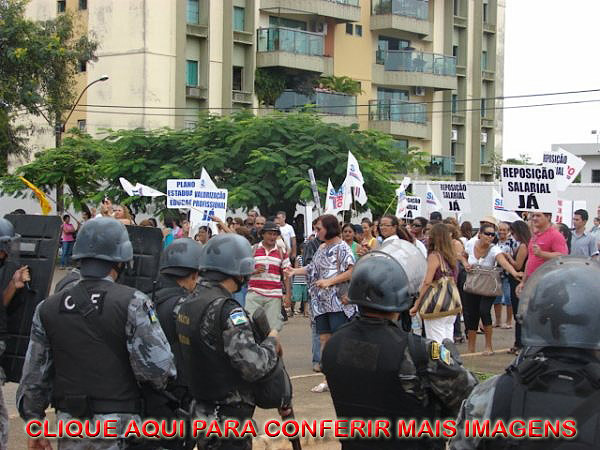 1232010-172705-fia_confronto_quase_sintero.jpg