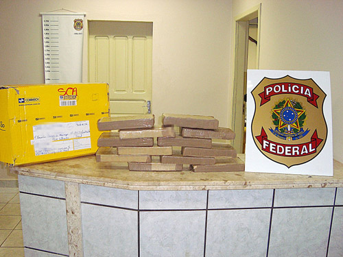 1232010-191239-dg_sedex.jpg
