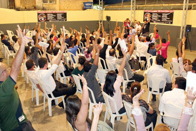 1292012-220250-paratudo.jpg