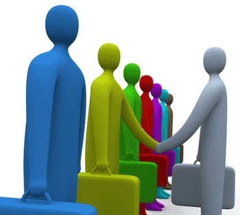 1352011-110329-outsourcing.gif