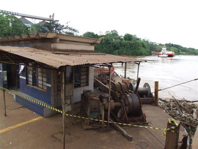 1372010-124603-gas.jpg