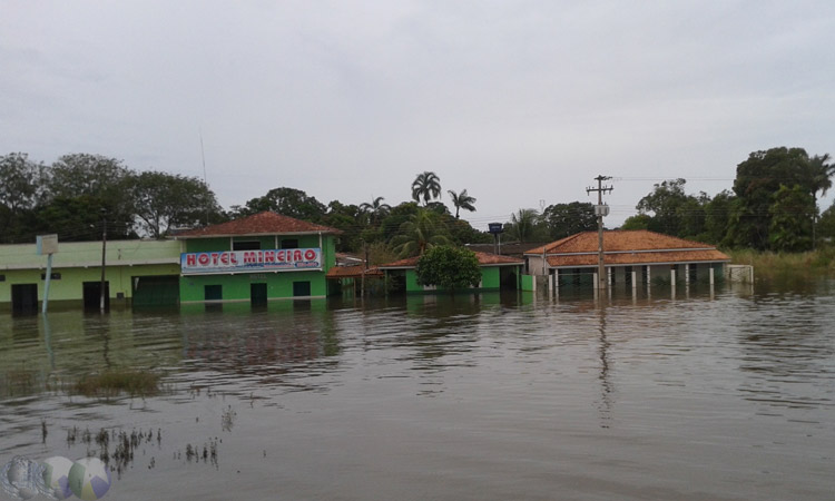 1432014-171457-j2.jpg