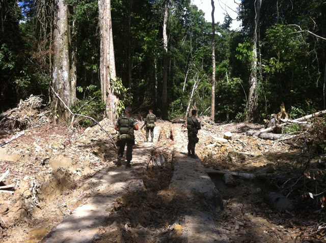 1462012-120505-exer.jpg