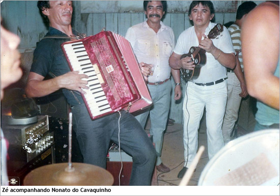 1552010-102542-cobras_nonato.jpg