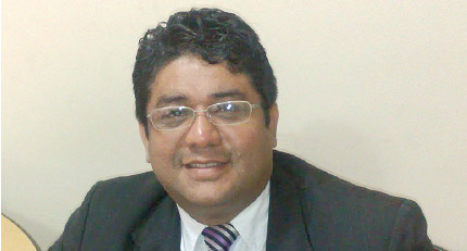 1562014-123235-juiz_juacy.jpg