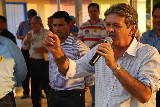 1582010-214139-cahulla_doming.jpg