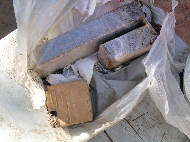 162012-114329-drogas_rolim.jpg