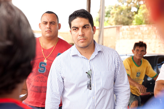 1662012-153523-ergio.jpg