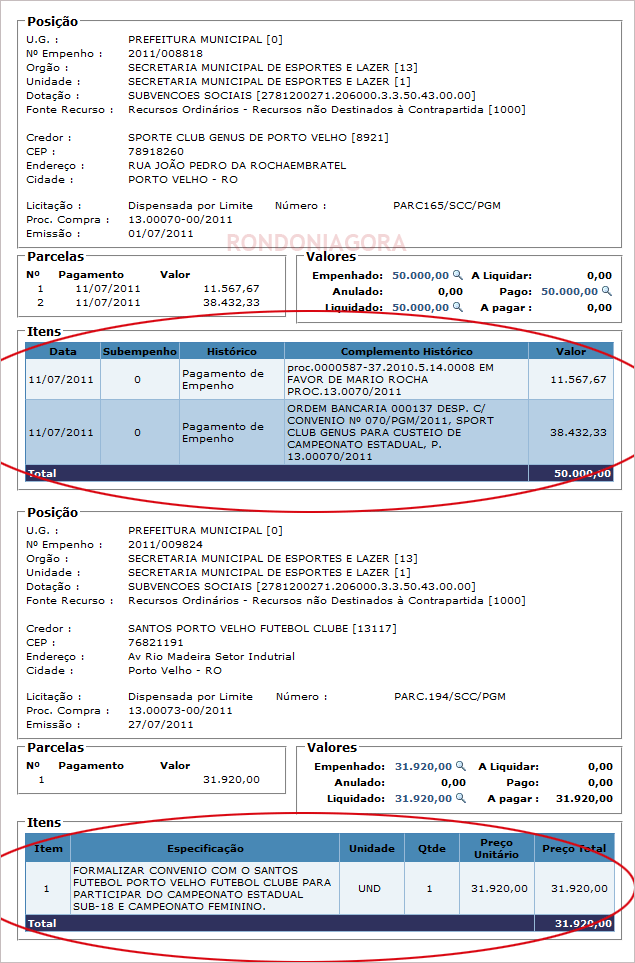 1682011-124911-recursos_bola.gif