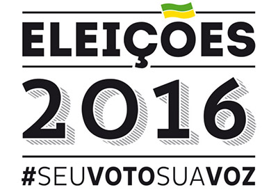 1682016-094520-eleicoes_pq.jpg