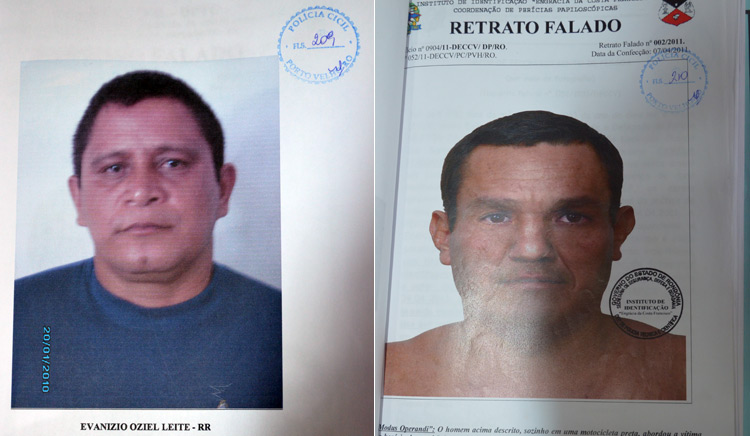 www.urupa190.com.br - Caiu na mão da polÃcia virou notÃcia capa