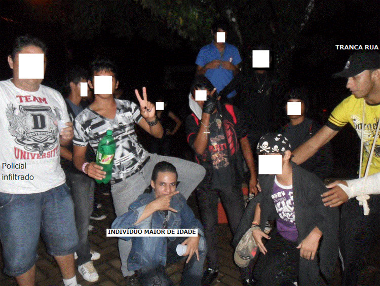 http://www.rondoniagora.com/noticias/fotos_maxi/1742011-181847-pt_satan.jpg
