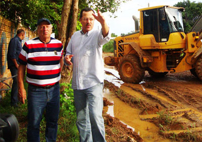 1792012-173517-rs_jair.jpg