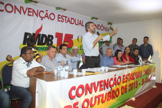18102015-094236-raupp_conv.jpg