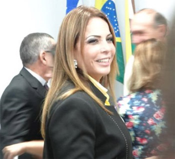 1892014-165824-csheila.jpg
