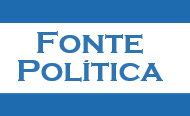 1922015-181302-fonte_interna.jpg