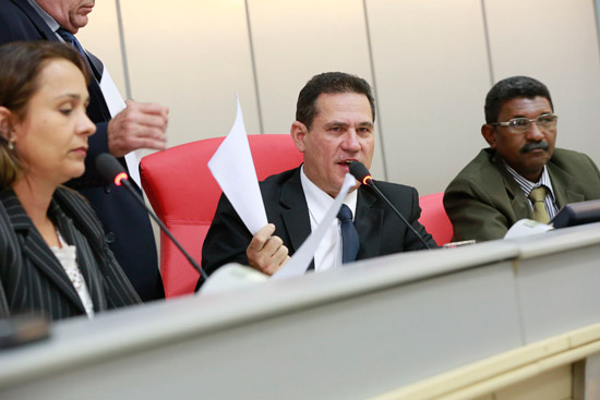 1952015-163347-maurao_indica.jpg
