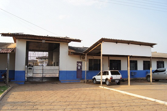 20122014-113219-enio_vai.jpg