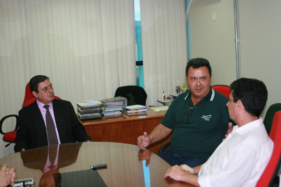 2022014-113013-usina_aguenta.jpg