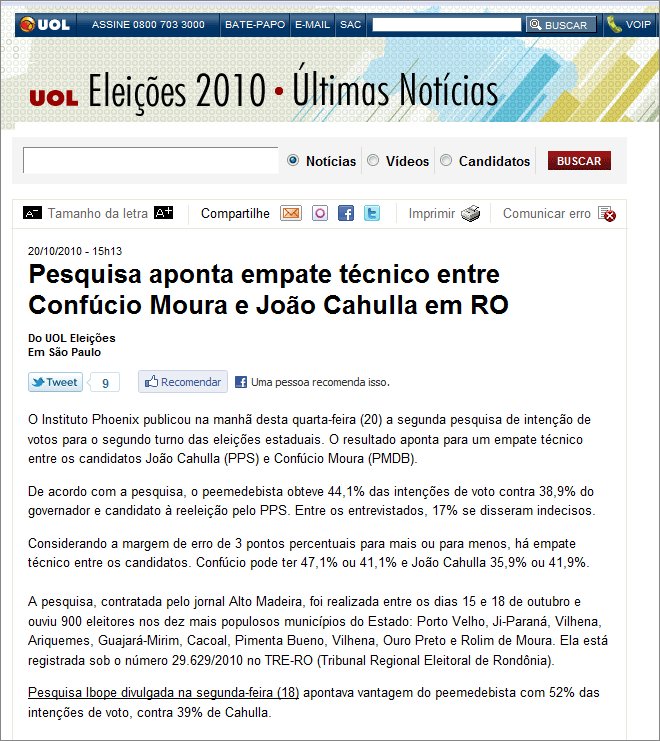21102010-081717-uol_pesquisa.gif